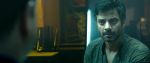 Rahul Bhat in still from the movie Ugly (5).jpg